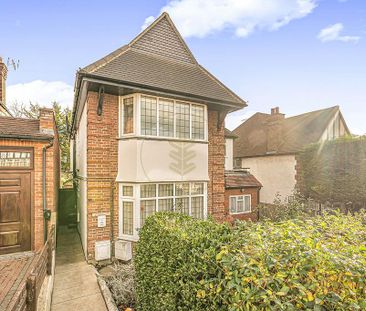 5 bedroom duplex to rent - Photo 6