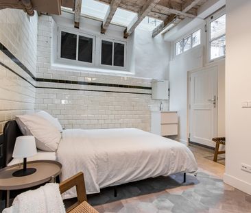 Visstraat 2D - Foto 6