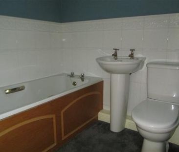 3 bedroom house to rent - Photo 5