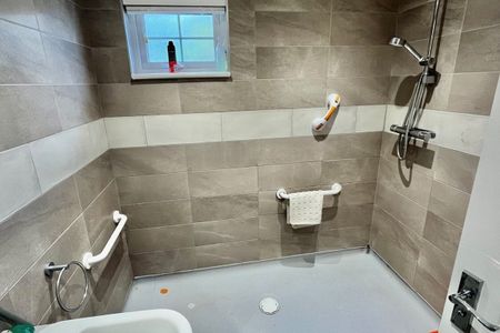 South Coast Road - Photo 3