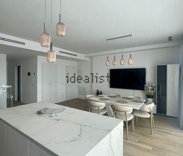 Alquiler de dúplex en Calle de Brasil, 2 - Photo 5