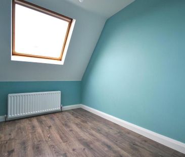 20 Brookvale Avenue, Bangor, BT19 7ZP - Photo 2
