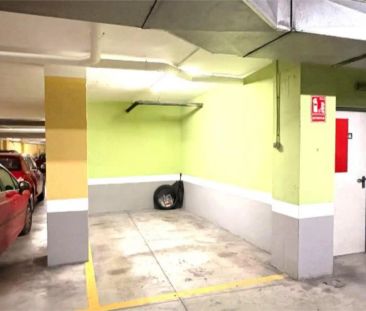 Piso de alquiler en Calle Santa Rosalía, 28, Barrio de Zaidín - Photo 6