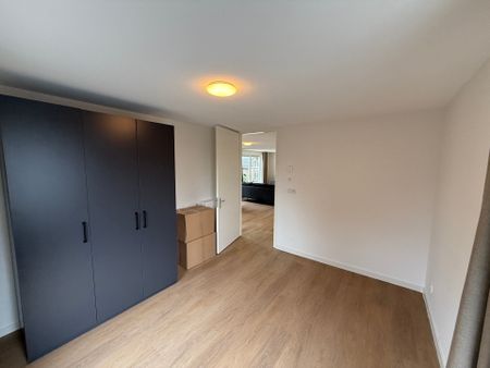 Te huur: Appartement Petuniahof in Waalre - Photo 4