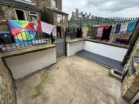 Rydal Street, Keighley, BD21 - Photo 4