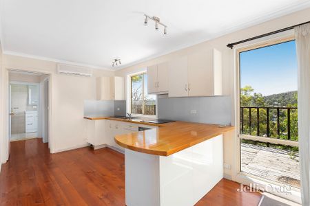 27 Shanklin Street, Hurstbridge - Photo 3