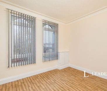 2 bedroom apartment to rent Radford Road, NG7 - Photo 5