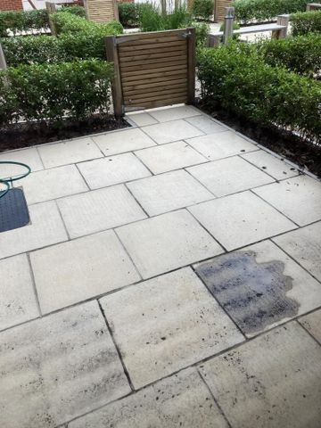 38 Duke Street, Norwich, NR3 3FD - Photo 5