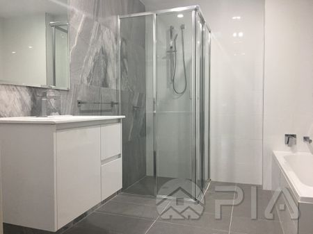 39/1271-1277 Botany Road Mascot - Photo 4