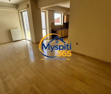 Διαμέρισμα για ενοικίαση Μεταμόρφωση (Τρίπολη) - Φωτογραφία 6
