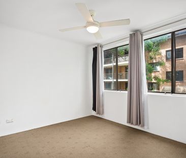 28/125-129 Oak Road, Kirrawee NSW 2232 - Apartment For Rent | Domain - Photo 2