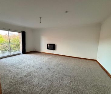 21 Old Forde Gardens, Whitehead, Carrickfergus, BT38 9XZ - Photo 3