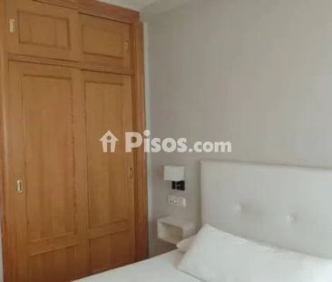Piso en alquiler en La Envía - Photo 4