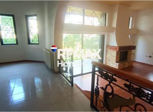 Διαμέρισμα για ενοικίαση - Μελίσσια, - Photo 2