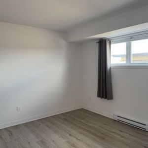 Logement 4 1/2 - 1er Aout - Saint-Jérôme - Photo 3