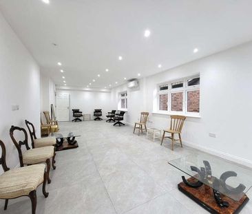 Argyle Road, Ealing, London, W13 - Photo 3