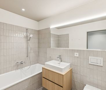 4.5 Zimmer, 126 m², EG - Photo 3