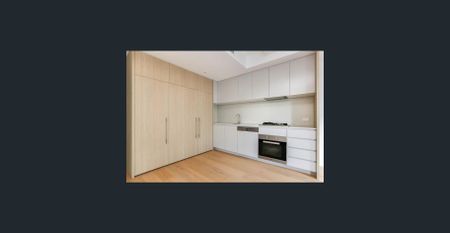 Perfect Location - Photo 3