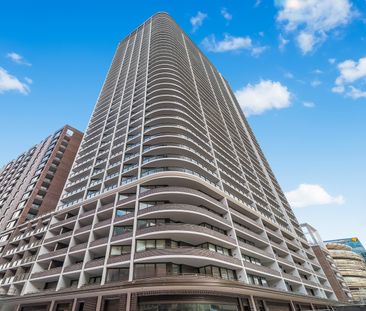 206/81 Harbour Street Haymarket - Photo 6