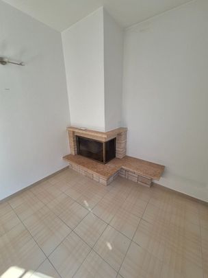 Διαμέρισμα για ενοικίαση Λόφος Βελισσαρίου - Λούτσα (Ιωάννινα) - Φωτογραφία 1
