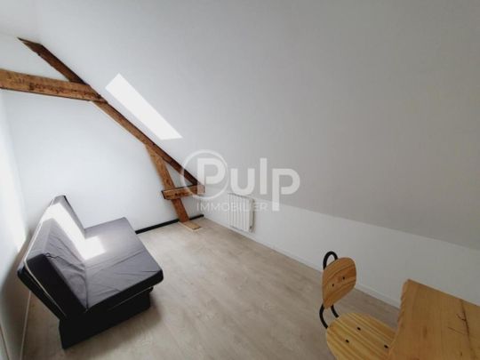 Appartement à louer à Lestrem - Réf. LG11619-5271726 - Photo 1