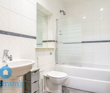 1 bed Flat for Rent - Photo 5