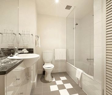 2/52 Darling Street - Photo 1