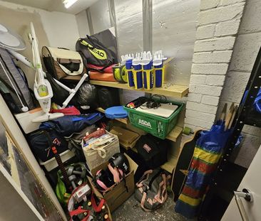 Northwoods Walk - Photo 1