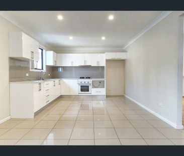 55 Sackville Street, Fairfield Heights NSW 2165 - House For Rent | ... - Photo 1