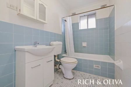 18/119 Cavendish Street, Stanmore - Photo 5