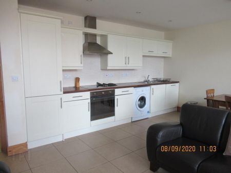 Unit 6, 81 FITZROY AVENUE, Belfast, BT7 1HT - Photo 4