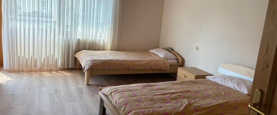 Möblierte Zimmer, WG Zimmer 55 qm in der nähe von Ingolstadt - Foto 1