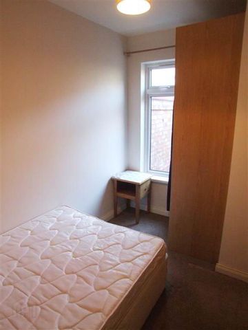 63 Sandhurst Drive, Stranmillis, Belfast, BT9 5AZ - Photo 5