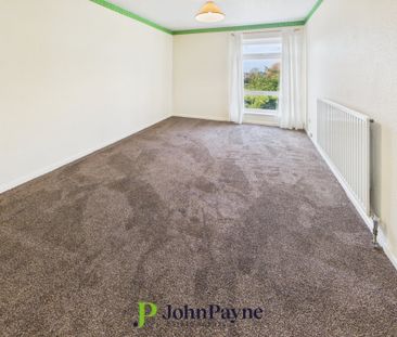 Spencer Road, Earlsdon, Coventry, CV5 6PA - Photo 5