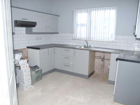 34 Jervis Street, Portadown, Craigavon, BT62 3HB - Photo 3