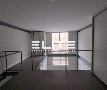 Apartamento Para Aluguel Em Santo André (Vila São Pedro) | 51 m² - Photo 4