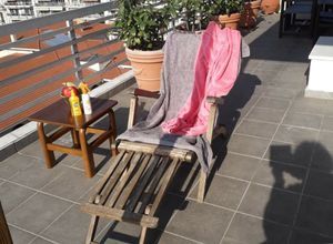 Διαμέρισμα για ενοικίαση - Κέντρο Θεσσαλονίκης, - Photo 5