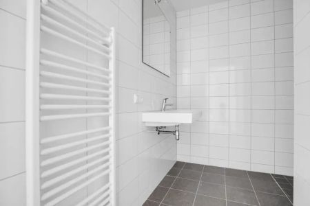 Appartement d'une chambre Machinekamerplein 32, Eindhoven - À louer - Photo 5