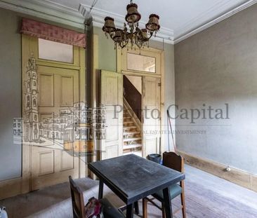Moradia T4 em Porto - Photo 1
