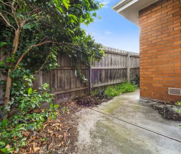 5/541 Tooronga Road, Hawthorn East VIC 3123 - Apartment For Rent | ... - Photo 6