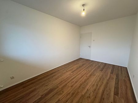 Appartement te huur: Van Oldenbarneveltplaats 354 3012 AM Rotterdam - Foto 3