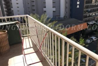 REF. 1754-Benidorm-925€