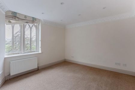 5 bedroom semi-detached house to rent - Photo 5