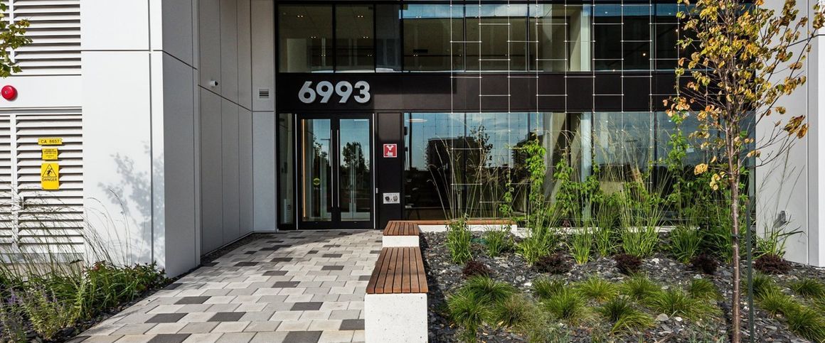 À louer / Appartement - Photo 1