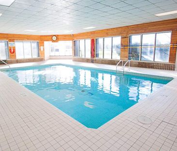 Marina Park Place II - Photo 1