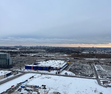 For Lease - 195 Commerce Street, Vaughan, Ontario - Photo 5