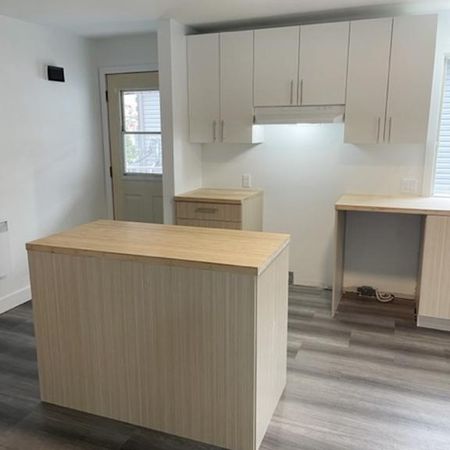 🏡 GRAND 4 ½ À LOUER à Saint-Hubert - Photo 3