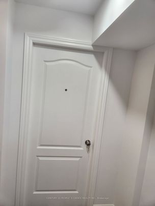 For Lease - 4 Goodsway Trail, Brampton, Ontario - Photo 1