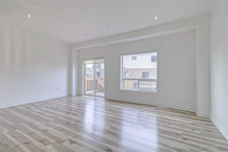 For Lease - 3 Bradbury Road, Hamilton, Ontario - Photo 4