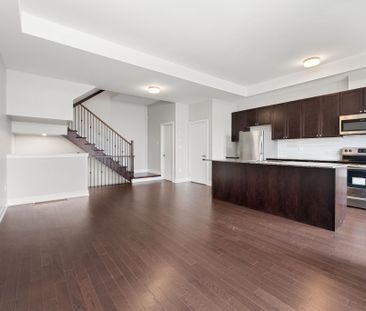For Lease - 1393 Clarriage Court, Milton, Ontario - Photo 4